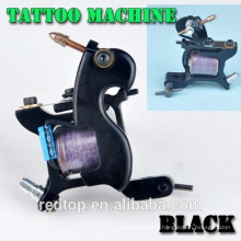 tattoo making machine